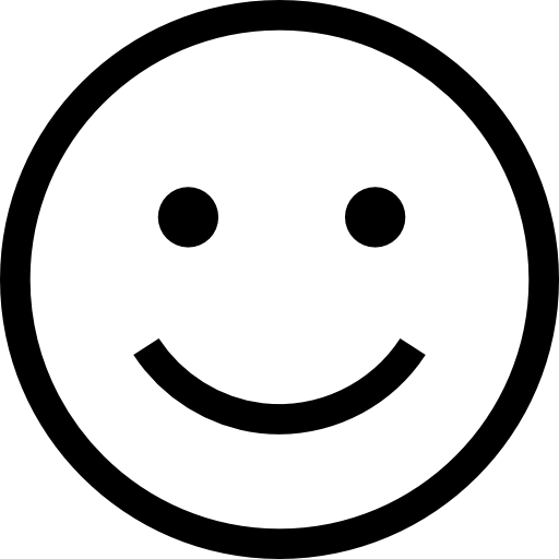 symbol